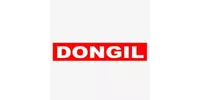 Dongil