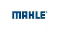 Mahle