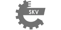 SKV-Сompany