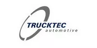 TRUCKTEC Automotive