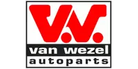Van Wezel