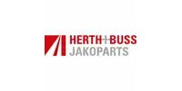 Herth+Buss