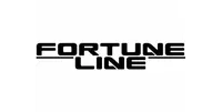 Fortune Line