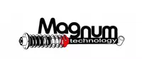 Magnum Technology