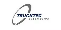 TRUCKTEC Automotive